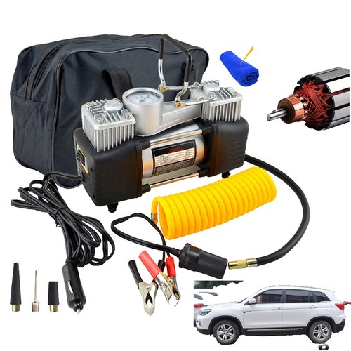 s⭐︎y Bendix 286526 Air Brake Compressor + Cross Reference