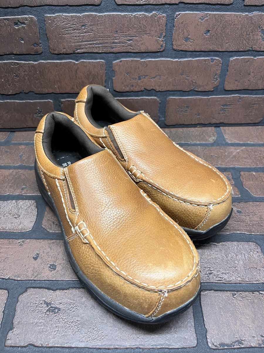 Rockport Men display picture 2