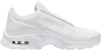 women's nike air max jewell