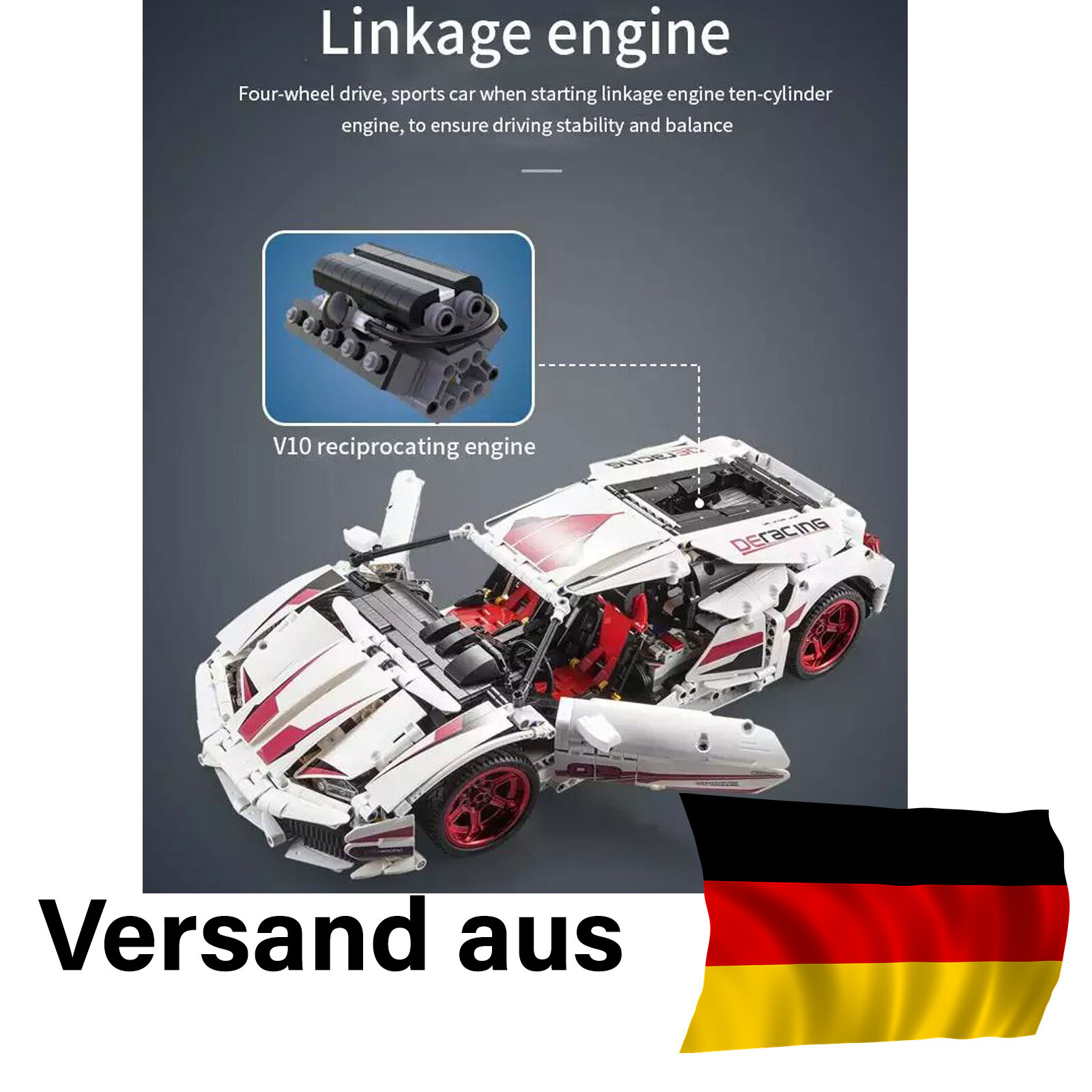Bild 4 von 24