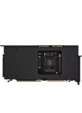 Apple Mpx Module Amd Vega Ii 32gb Gpu