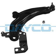 Triangle de suspension Fiat PALIO