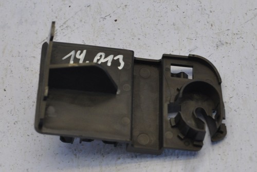 VW Golf 4 1J Variant Halter Kabel Stecker Heckklappe 1J9971830A #14013-B184