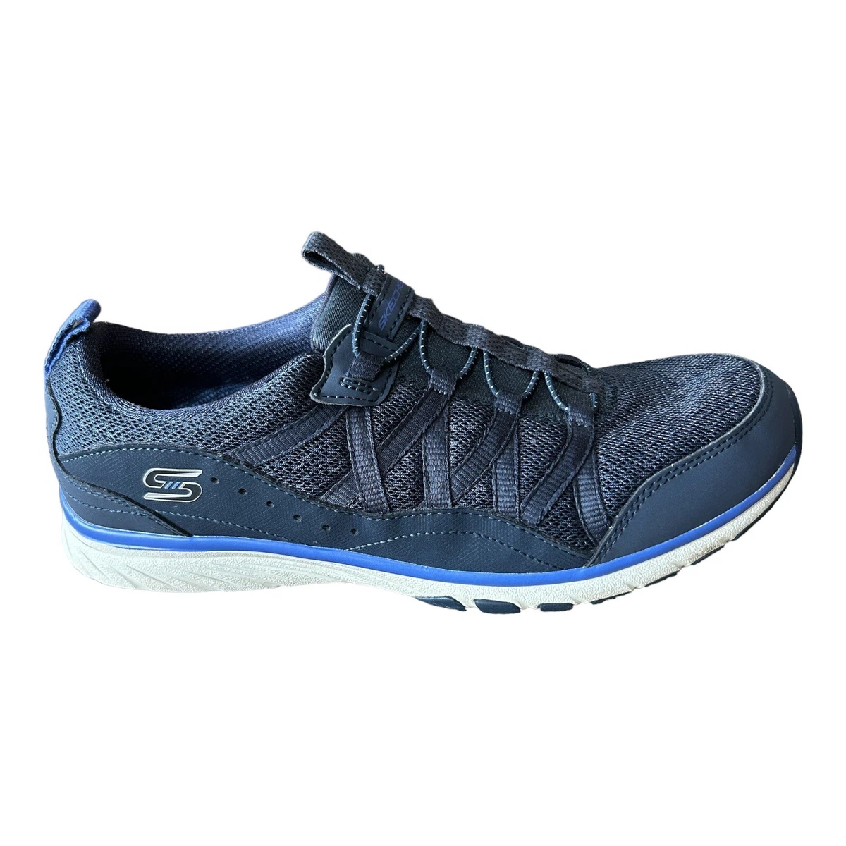 Can skechers be washed in the washing machine sale