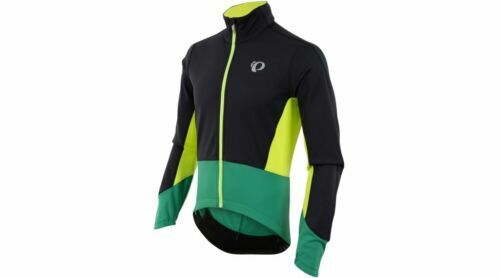 Tessuto Termico Trapuntato 7 Strati NRF - Per Camper E Caravan, Isolante E Resistente - Foto 3