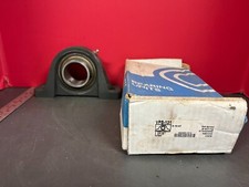 BROWNING VPS-131- PILLOW BLOCK BEARING, 1-15/16" BORE