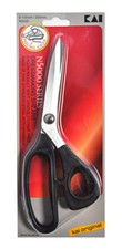 KAI N5220 8 1/2 Inch Dressmaking Shears