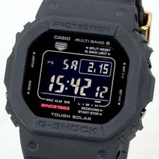 Casio GW-5035A-1JR G-SHOCK 35th Anniversary Big Bang Black Casio GW-5035A-1JR G-SHOCK 35th Anniversary Big Bang Black