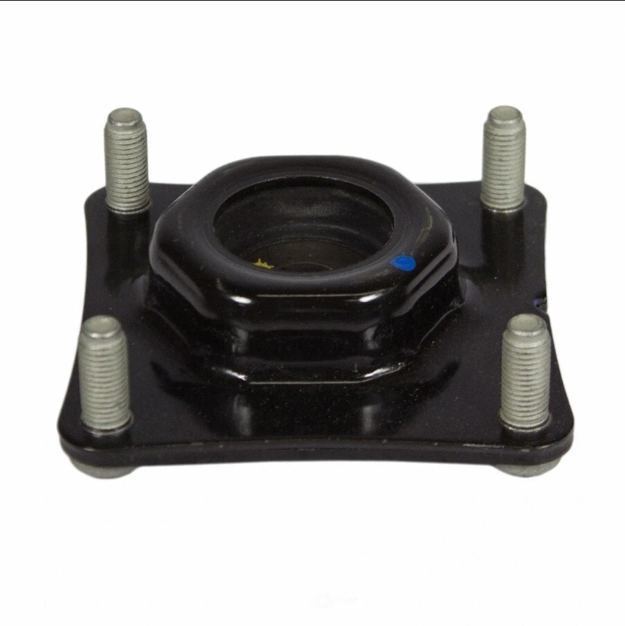 Motorcraft AD-1054, Suspension Strut Mount Front, Ford New Genuine 