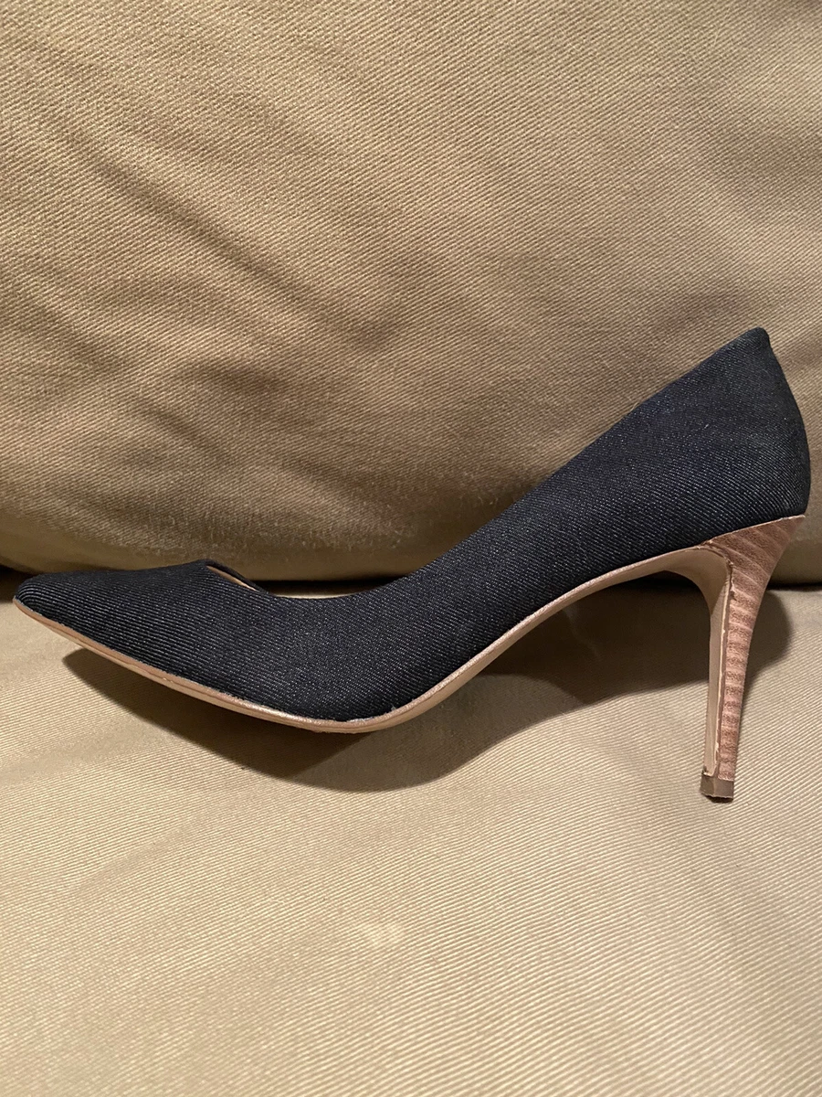 Bcbgeneration levonne best sale pump
