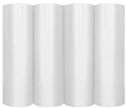 INTERRUPTEUR DE CONTRÔLE Congélateurs Thermostat Thermostat Interrupteur De 365063207014 - Foto 6