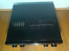 Picture 4 of 9