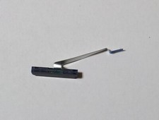 HP 15-CB HDD SSD Hard Drive Connector DD0G35HD011