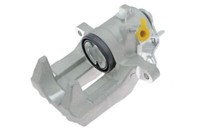 ABE Bremssattel Hinten Links Vorne Bremssystem TRW FüR Audi A4 2.0 1.6