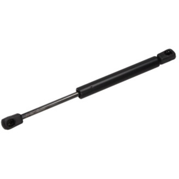 Gasfeder DäMpfer Heckklappe FüR Alfa Romeo 156 932_ 2.0 16V T.Spark 12-1564-image
