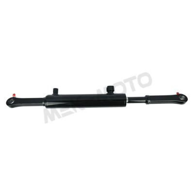 Quick Tach Cylinder For Bobcat S510 S650 S590 S570 T740 T750 T770 T870 7227463