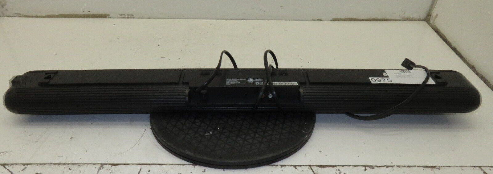 Proscan PSB350BT 34" Bluetooth Soundbar