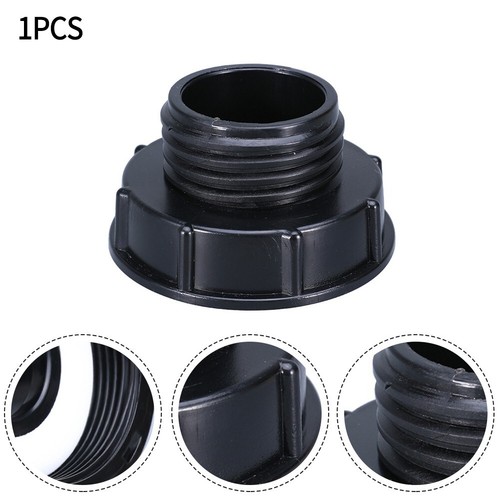 Dankzegging ontwerper inrichting IBC Adapter Adapter IBC Adapter IBC Tank Connector To Reduce For IBC Containers | eBay Dankzegging ontwerper inrichting IBC Adapter Adapter IBC Adapter IBC Tank Connector To Reduce For IBC Containers | eBay
