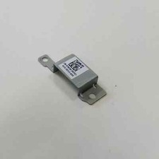 Genuine Dell Alienware 17 R2 R3 Series DC Power Jack Holder Bracket 070C80 70C80