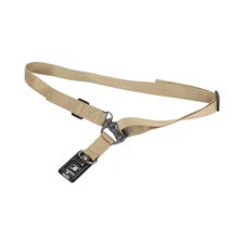 CAMVATE QD Camera Neck Shoulder Cross-Body Strap w/Arca-Type Quick Release Plate