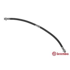 Flexible de frein Mitsubishi PAJERO