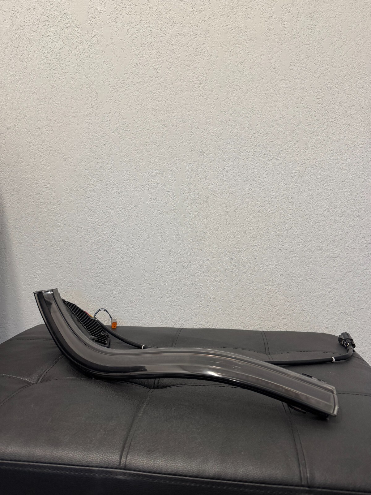 2013-2017 McLaren P1 Right Side Taillight (Passenger Side)