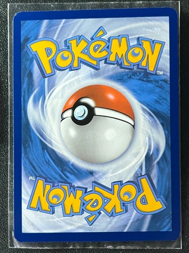 Ledian 003/142 Reverse Holo Rare Stellar Crown Pokemon - Pack Fresh Near Mint NM - Picture 6 of 8
