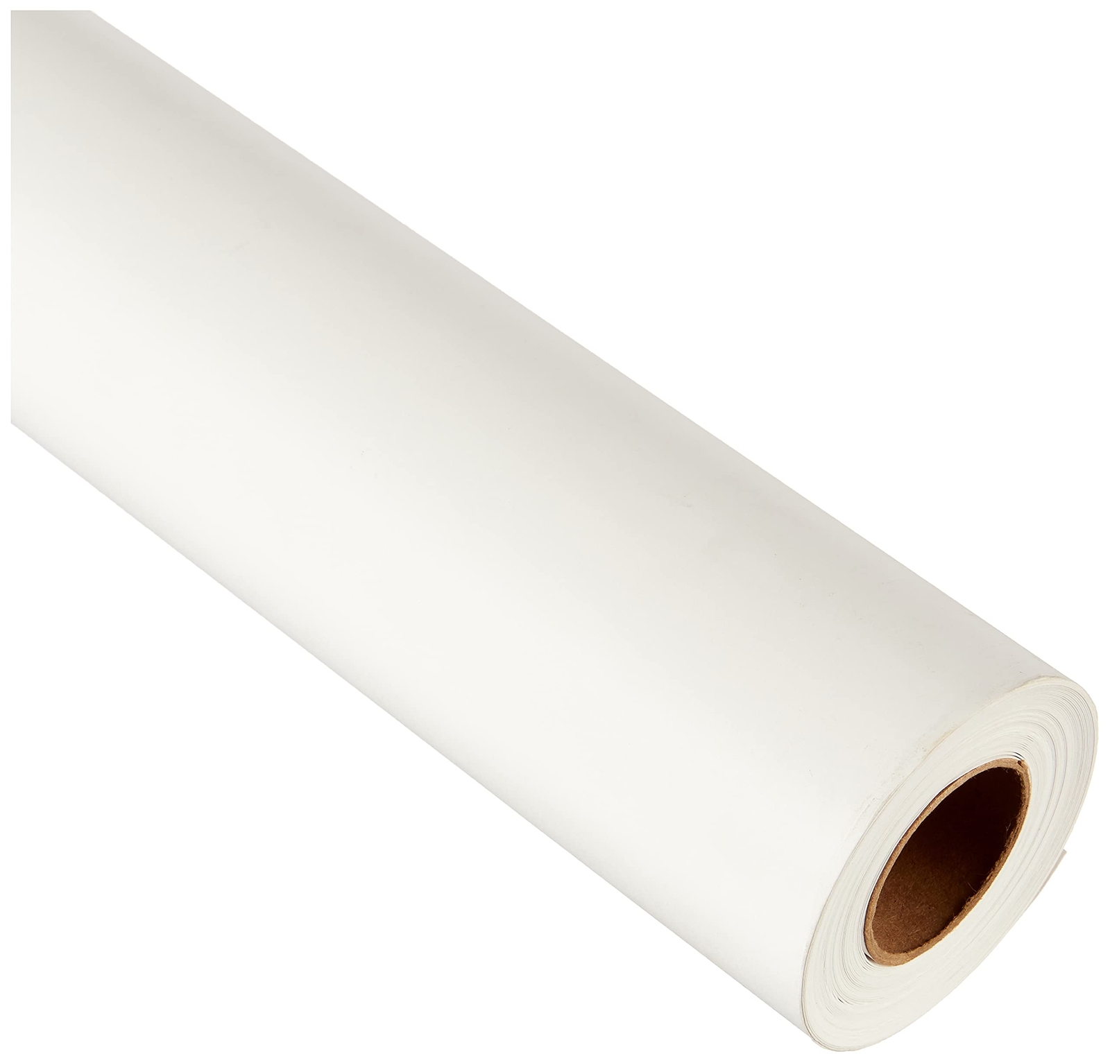 Strathmore 300 Series 42x10 Yards Smooth Bristol Paper for Artwork and Drawing