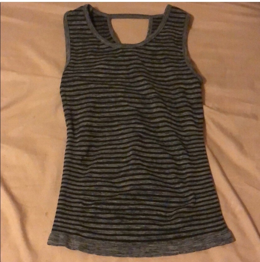 Foto 1 di 5