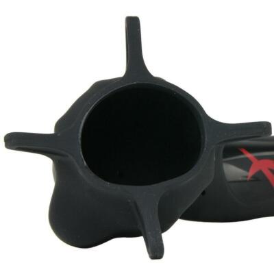 Extreme Elite Vibrating Roto-Sucker 7 Modes Ultra Suction Masturbator | eBay