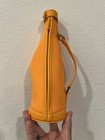 Foto 2 di 3