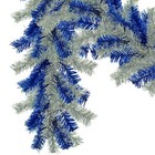 Foto 112 di 197