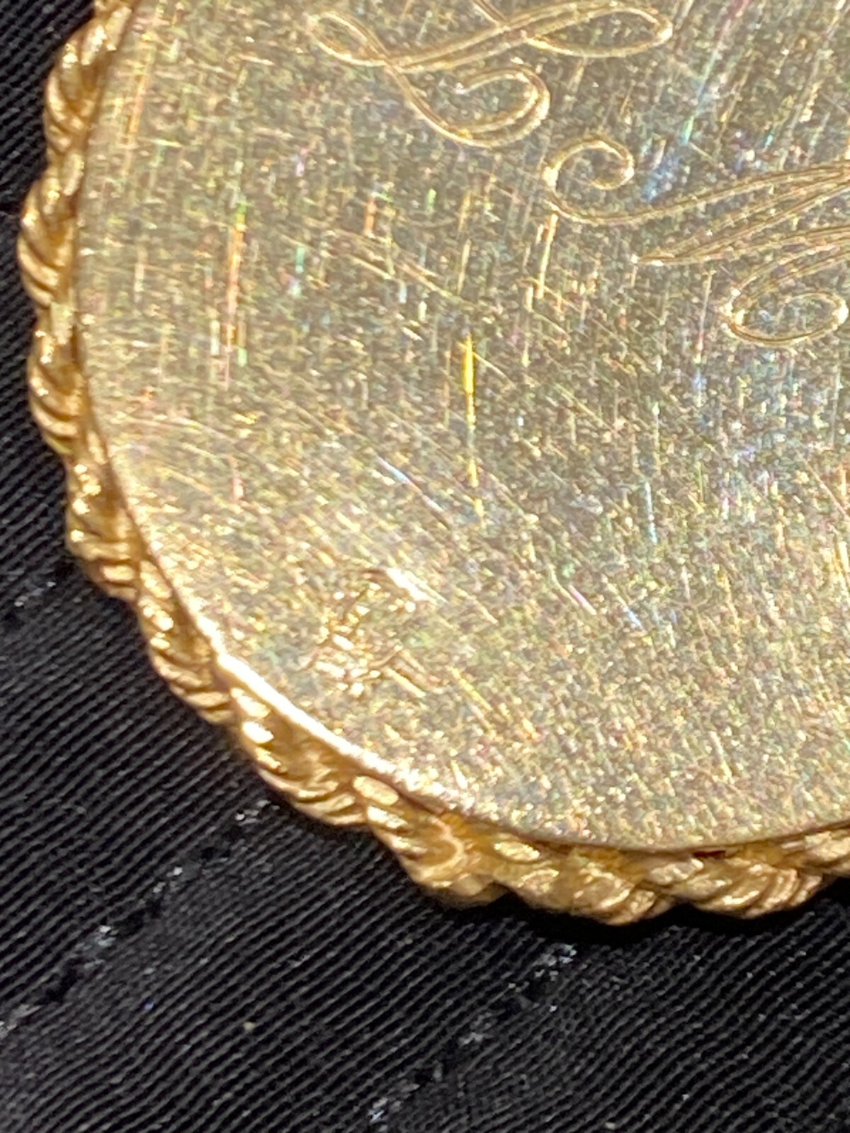 Picture 3 of 6