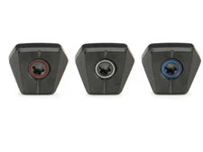 Weights for the Titleist TSi 1/TSi 2/TSi 4 Drivers, TSi 2 Fairway Woods/Hybrids