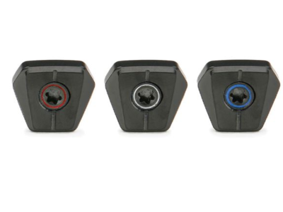 Weights for the Titleist TSi 1/TSi 2/TSi 4 Drivers, TSi 2 Fairway