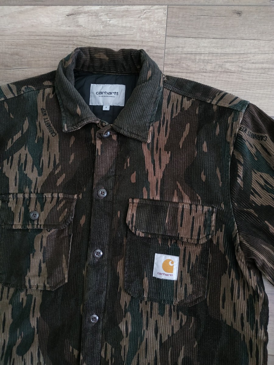 CARHARTT 