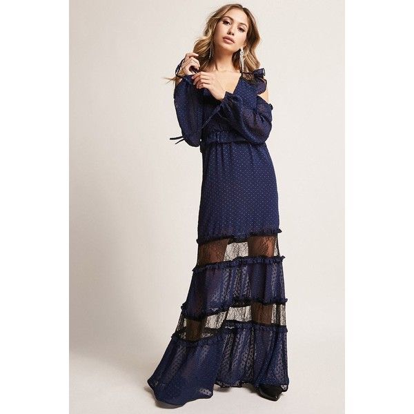 forever 21 black lace maxi dress Buy FOREVER 21 Women Black Lace Sheer Maxi Dress - Dresses for Women 1645827