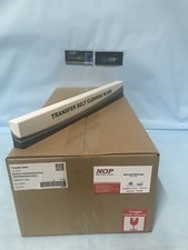 Konica transfer belt C454 C364 C284 A161R71300 A161R71333 A161R71322 A161R71311