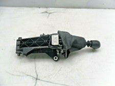 Schaltknauf Schaltkulisse 6-Gang A9062603309 Mercedes Sprinter W906 ab Mod 2006 Schaltknauf Schaltkulisse 6-Gang A9062603309 Mercedes Sprinter W906 ab Mod 2006