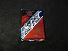 1991 Leaf Series 1 Baseball Unopened Pack !!