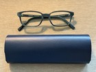 Warby Parker Hardy Eyeglasses Frames 49-17-140 Unisex — photo 1