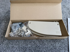 IKEA Komplement Porte Scorrevoli Soft Closer - Confezione da 2 202.023.23