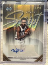 2025-26 Bowman Basketball Checklist Guide in-content 75