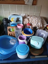 Kitchen Bundle Mixed Accessories