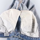 Foto 19 di 22