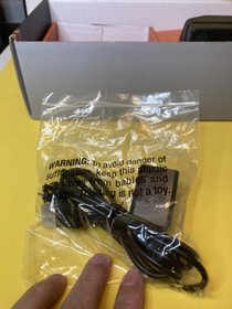 Retron 77 HD Gaming Console for Atari 2600 - Atari