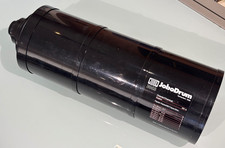 JOBO Multi Drum 3063 – Profi-Entwicklungstrommel für Großformat (bis 50x60) NEU