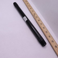 UPC 077985380915 product image for Rain Bird Spray Head Riser PVC 1/2