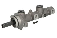 Maître-cylindre de frein Hyundai I30