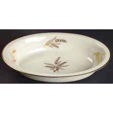 Lenox Harvest Oval Vegetable Bowl 304979